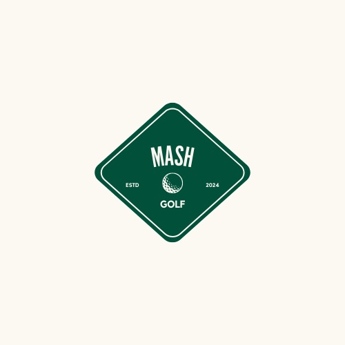 MASH Golf